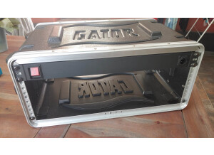 Gator Cases GR-4S (87693)