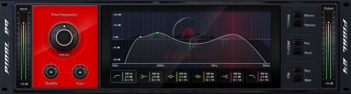 GUI GUI