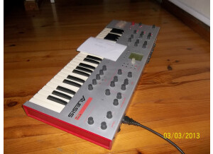 Alesis Ion (37984)