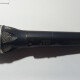 MD 431 MD 431