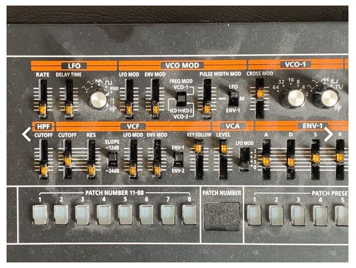 5634960.png 5634960.png