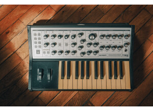 Annonce Moog-3