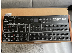 Prophet Rev 2 (1)