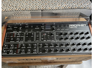 Prophet Rev 2 (2)