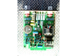 Classic Audio Products of Illinois VP28 (97498)