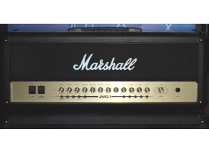 Marshall JMD100 (76146)