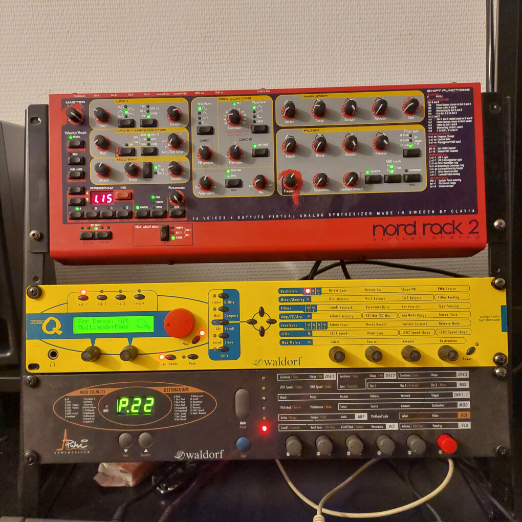 5635206.jpg 5635206.jpg