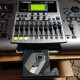 BR-1200CD Digital Recording Studio BR-1200CD Digital Recording Studio