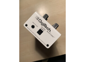 DigiTech SDRUM (79726)