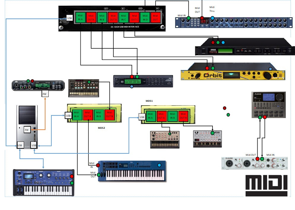 5635273.jpg 5635273.jpg