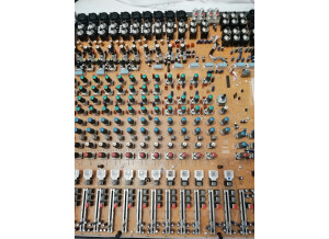Yamaha MG166CX-USB (15603)