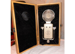 Sontronics ORPHEUS (94876)