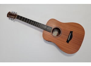 Taylor Baby Taylor-e (75215)