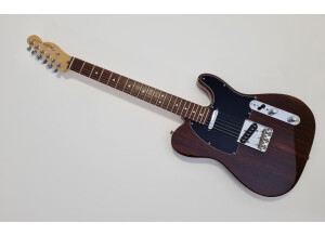 Fender Tele-Bration Lite Rosewood Telecaster (48622)
