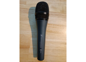 Sennheiser e 845 (33589)