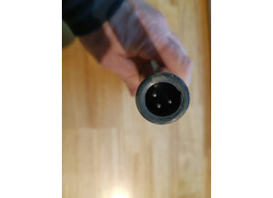 Sennheiser e 845 (61442)
