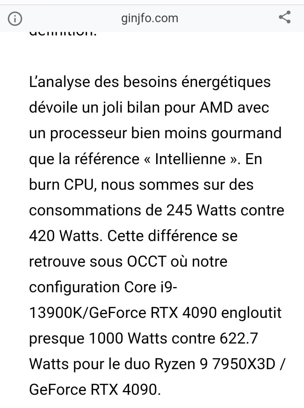 5635501.jpg 5635501.jpg