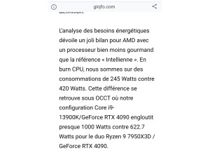 Screenshot 20230227 180653 Chrome~2