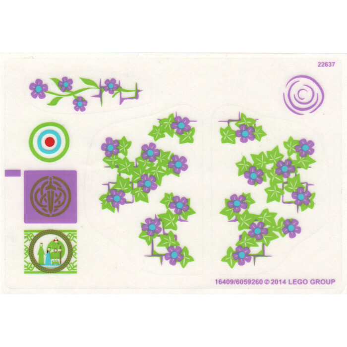 5635571.jpg 5635571.jpg