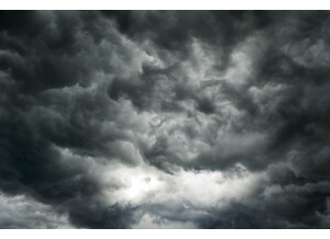 dark-sky-with-storm-clouds