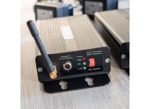 Starway DisD 512 HF (72986)