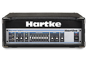 Hartke HA3500A (56796)