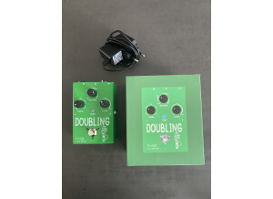 34D91FF9-94CD-400D-B5BB-320350D543AB