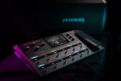 HR Prime LS 03 HR Prime LS 03