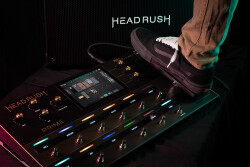 HR Prime LS 09 HR Prime LS 09