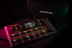 HR Prime LS 11 HR Prime LS 11