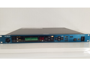 Yamaha SPX-2000 (96700)