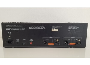 Xta Electronics GQ 600 (57208)