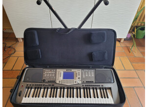 Yamaha PSR-1000