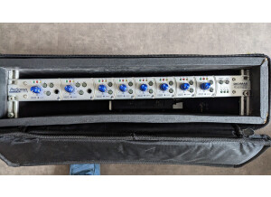 PXL 20230321 101753270