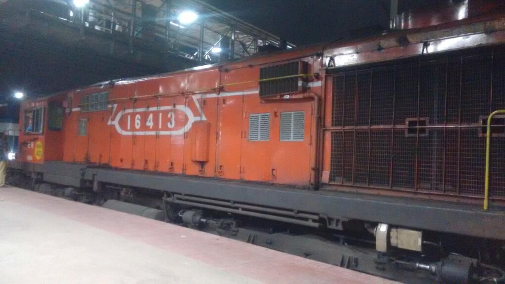 5636030.jpg 5636030.jpg