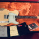 Custom Shop '63 Heavy Relic Telecaster Custom Shop '63 Heavy Relic Telecaster