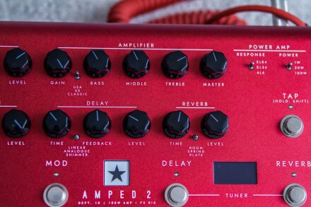 Amped2-6 Amped2-6