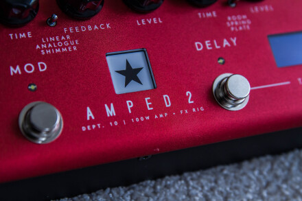 Amped2-13 Amped2-13