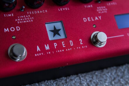 Amped2-13 Amped2-13
