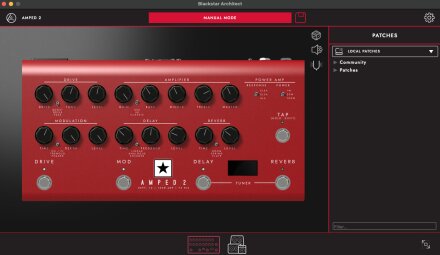 Architect Software Architect Software