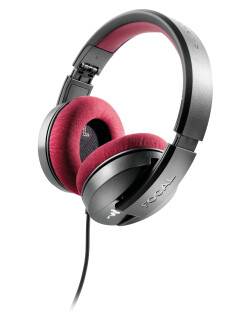 focal-listen-professional-268171 focal-listen-professional-268171