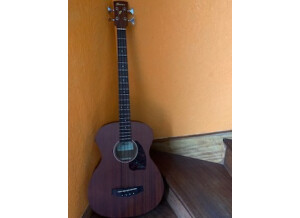 Ibanez PCBE12MH