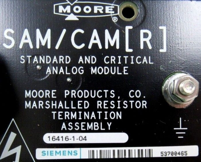 5636312.jpg 5636312.jpg