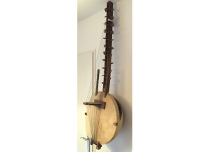 kora-1