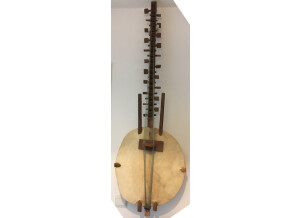 kora-2