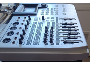 Fostex IMG-20230318-WA0003