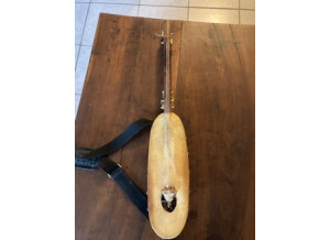 IMG 0370