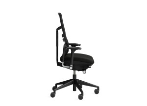 Steelcase Please 2 (95103)