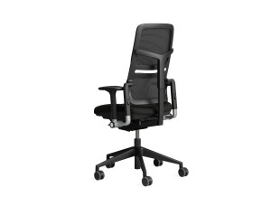 Steelcase Please 2 (97232)