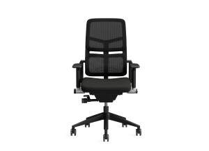 Steelcase Please 2 (70153)